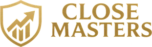 Close Masters